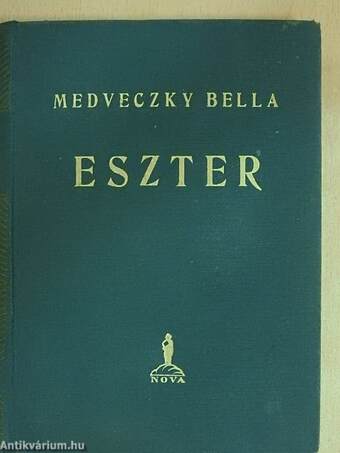 Eszter