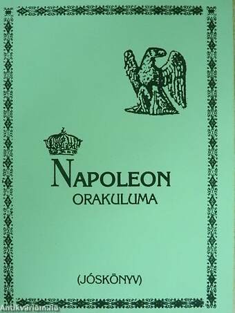 Napoleon orakuluma