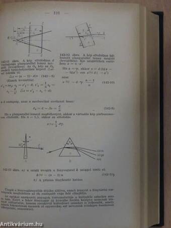 Hosszméréstechnikai zsebkönyv