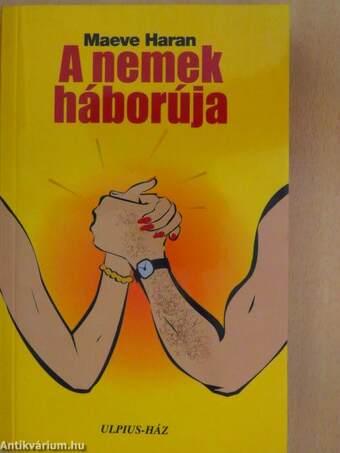 A nemek háborúja