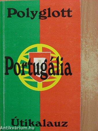 Portugália