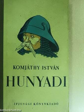 Hunyadi