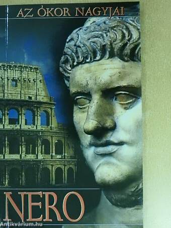 Nero