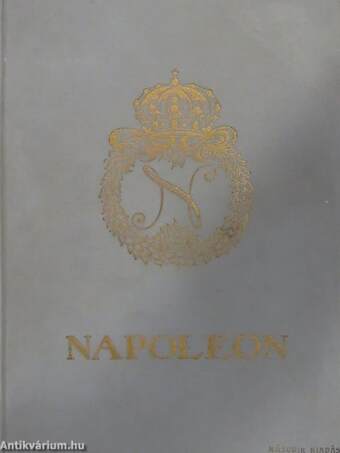 Napoleon