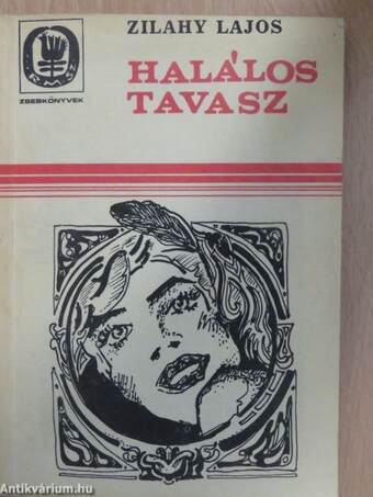 Halálos tavasz