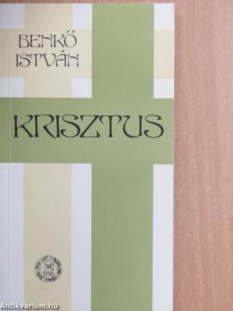 Krisztus