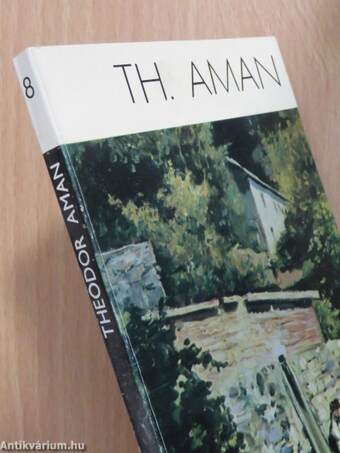 Th. Aman