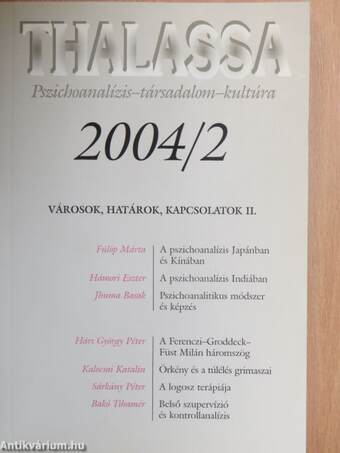 Thalassa 2004/2.