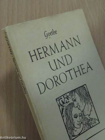 Hermann und Dorothea