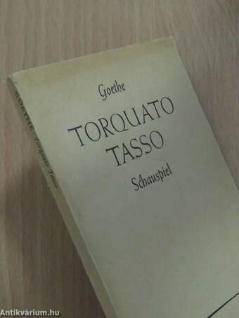 Torquato Tasso