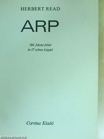 Arp