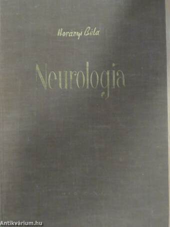 Neurologia