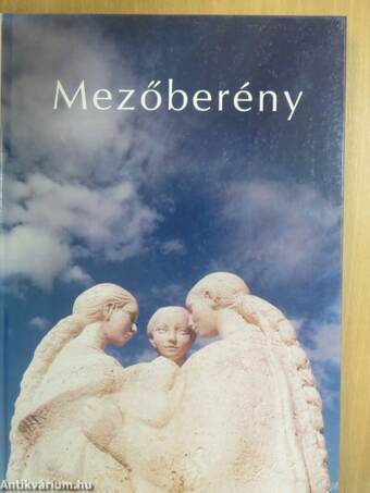 Mezőberény