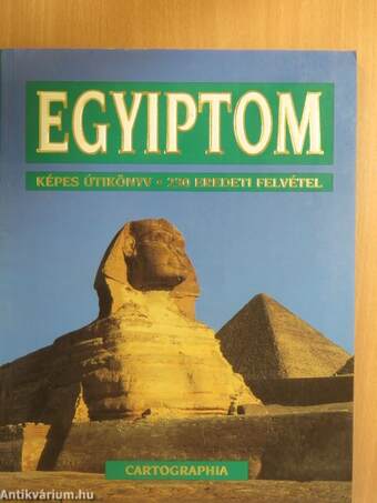 Egyiptom