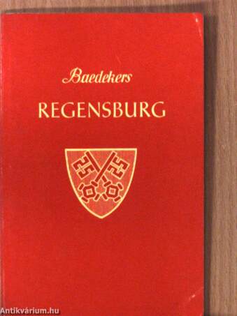 Regensburg