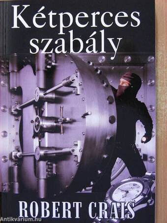 A kétperces szabály