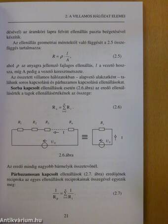 Elektrotechnika