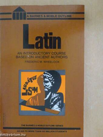 Latin