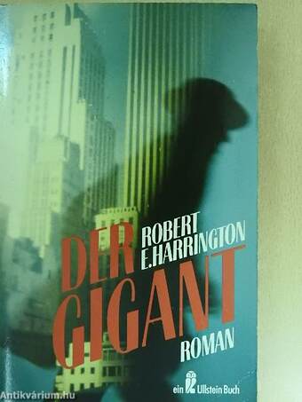 Der Gigant