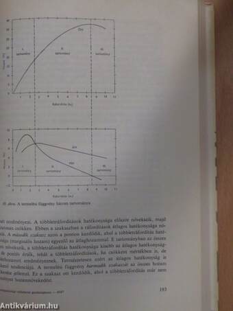 Mezőgazdasági vállalatok gazdaságtana