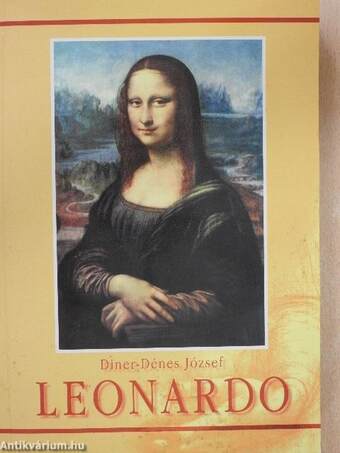 Lionardo da Vinci és a renaissance kialakulása