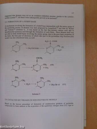 Bioinorganic Chemistry