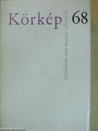 Körkép 68