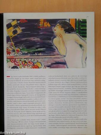 Artmagazin 2008/1.