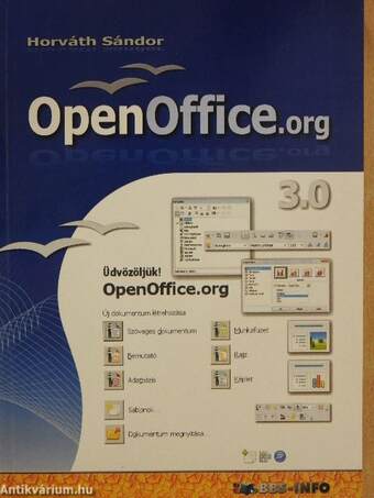 OpenOffice.org