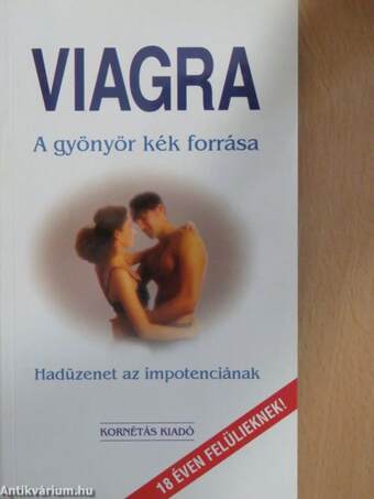 Viagra