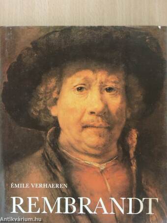 Rembrandt