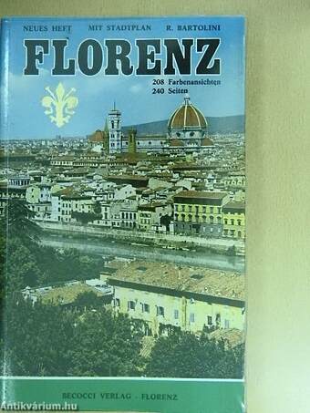 Florenz