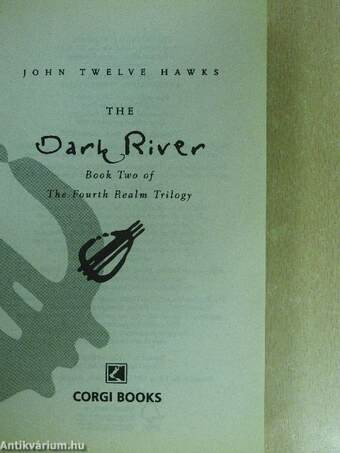 The Dark River