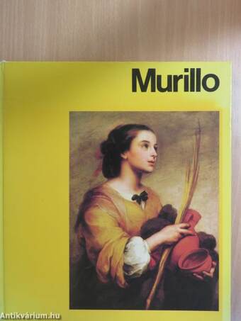 Murillo