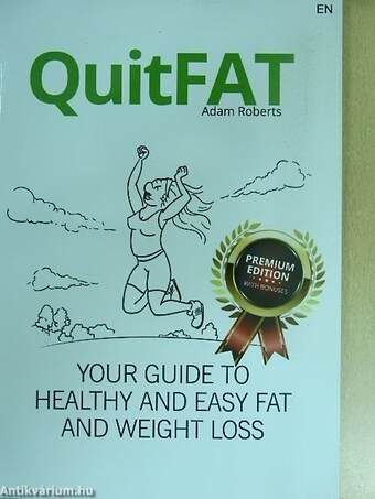 QuitFAT