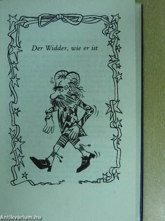 Widder