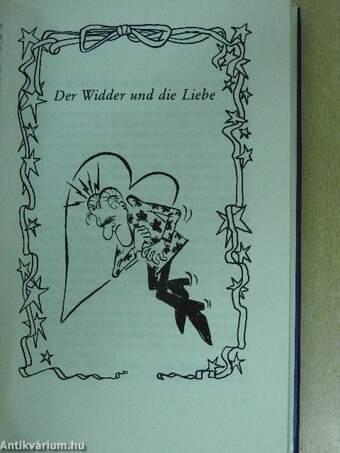 Widder