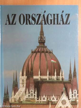 Az Országház