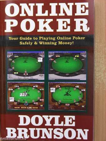 Online Poker