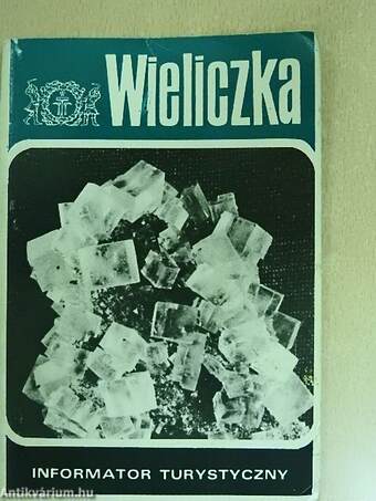 Wieliczka