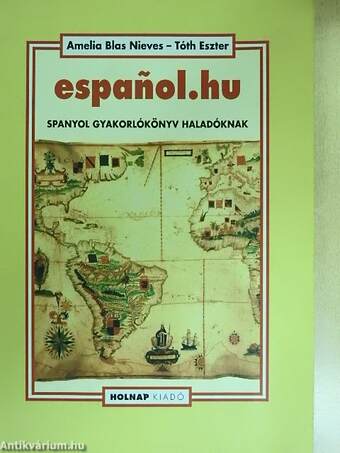 espanol.hu