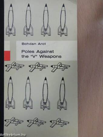 Poles Against the "V" Weapons
