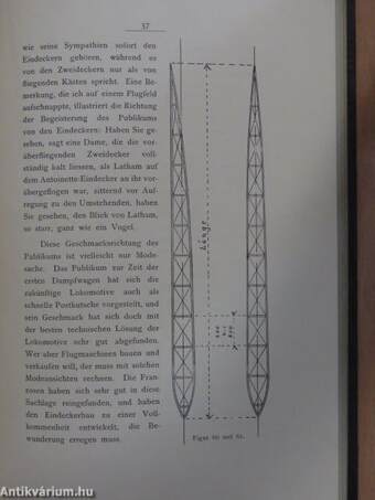 Der praktische Flugtechniker