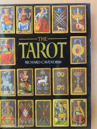 The Tarot