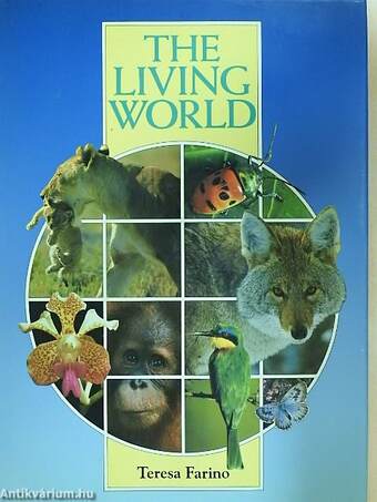 The Living World