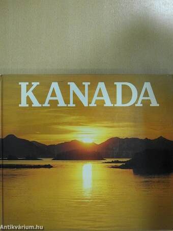 Kanada