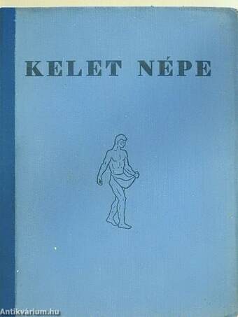 Kelet Népe 1940. január-június (fél évfolyam)