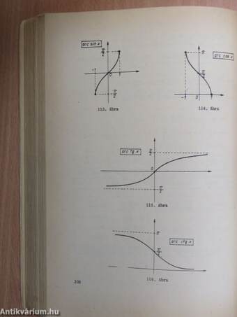 Matematika I.