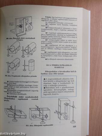 Fémipari alapképzés