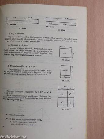 Rádióamatőrök matematikája II.